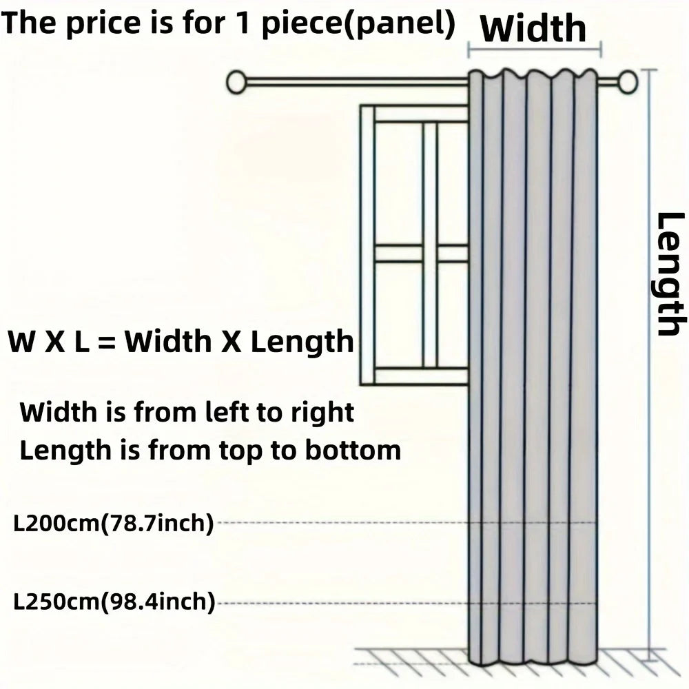 Pink Lace Sheer Curtains Embroidered Window Treatment Pastoral Curtain Drapes Floral Voile Romantic Tulle Curtain