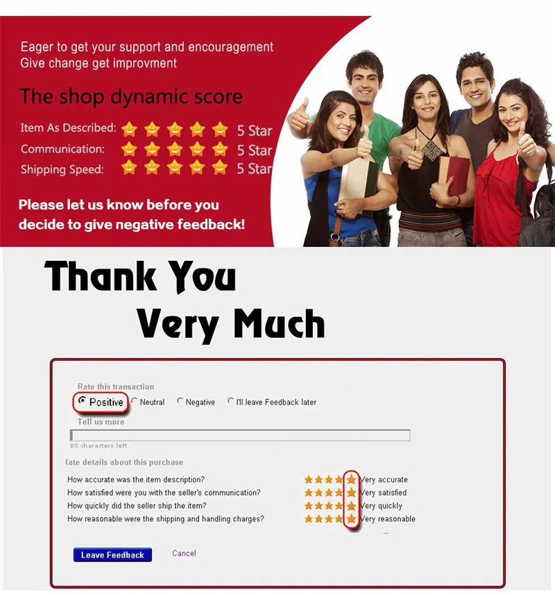 Kawaii My Melody Door Mat Entrance Doormat Non-slip Washable Kitchen Carpet Living Room Hallway Rugs Door Mats Bathroom Bath