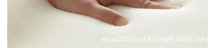 Luxury Chaise Chair Lounges For Home Furniture