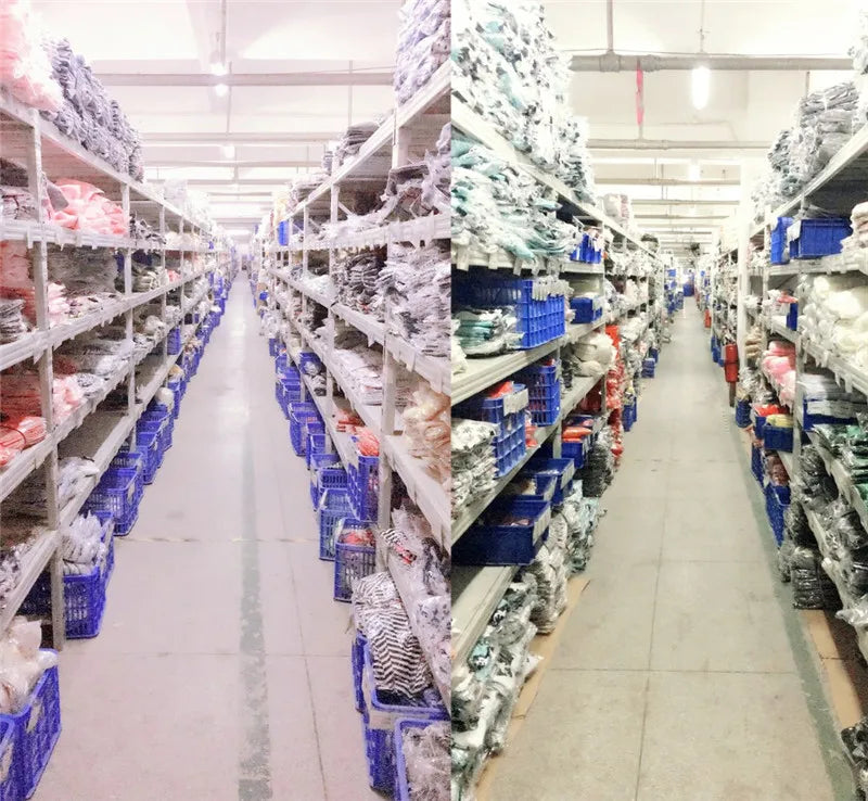 Women Camis Crop Tops Slim Sleeveless Lace Trim Embroidery V Neck Backless Adjustable Spaghetti Strap Party Tank Tops