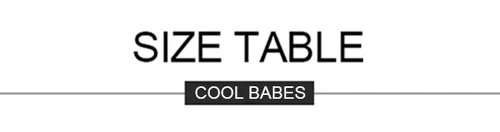 Sexy Off Shoulder Women's Bodysuits Fashion Crossed Folds Skinny Rompers Long Sleeve