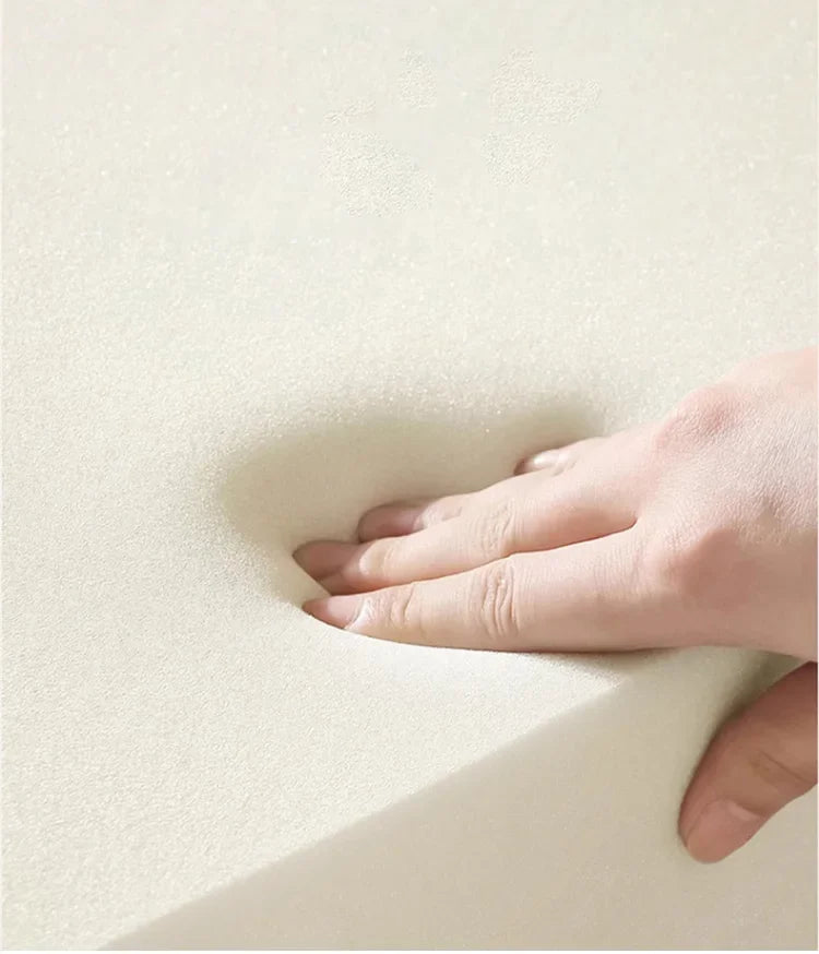 Modern Dining Chair Armchair Dresser High Table Room Set