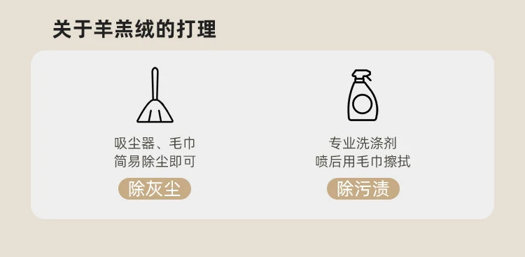 Pink Cloud Living Room Sofa Modern Simple Luxury Couch Straight Ergonomic Sofa Living Room Furniture