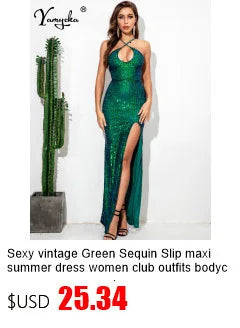 Sexy See Through Rhinestone Jumpsuit Women Pants Summer Bodycon Romper Jumpsuit Woman Long Sleeve