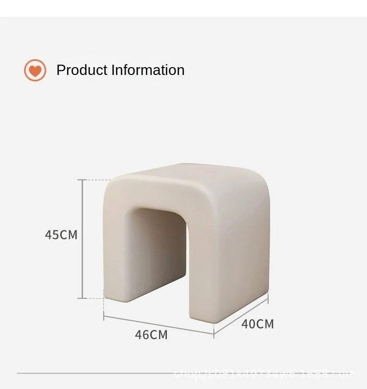 Luxury Chaise Chair Lounges For Home Furniture