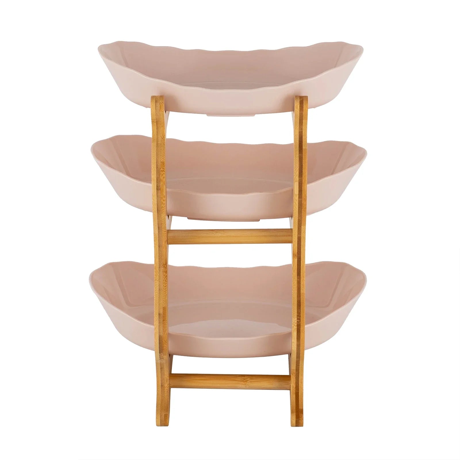 Four Burner Grill Dual Natural Gas Cooker Outdoor Camping Stove Stand BBQ