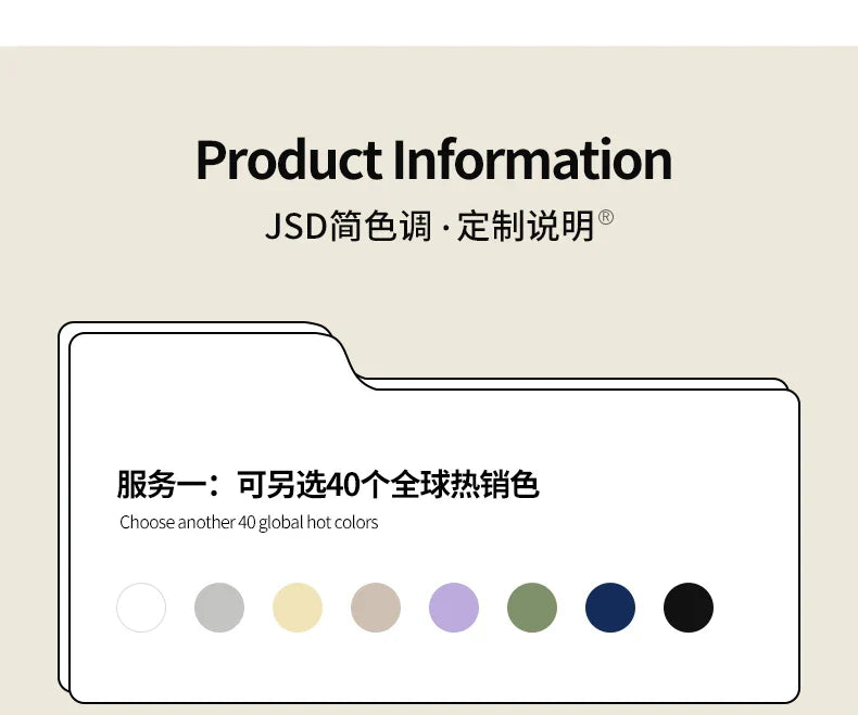 Luxury Drawers Vanity Tables Storage Nordic Cabinet Dressers Makeup Desk Drawers