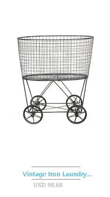 Nonstick Diamond Ceramic Cookware Set Pink Pot Pan Stockpot Frypan Utensils Ladle