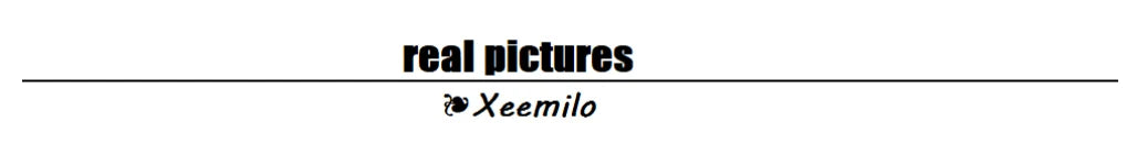 Tight Solid Elegant Off Shoulder Ribbed Crop Tops Summer Fashion Casual Skinny Long Sleeve Camisole