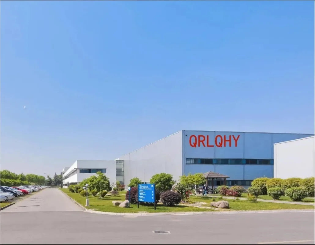 Women Platform Slippers  Summer Women Shoes Designer Flat Sandals Outdoor Floral Sandals Ladies Beach Shoes