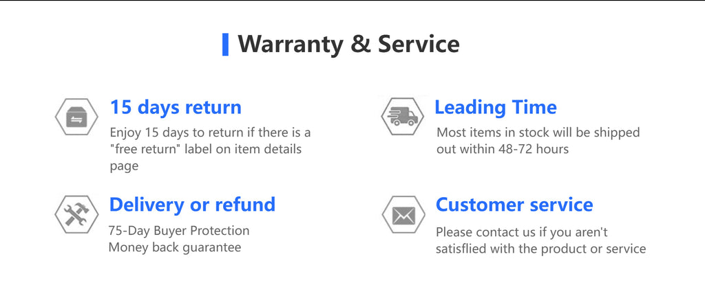 Colors Glass Cups Heat Resistant Glass