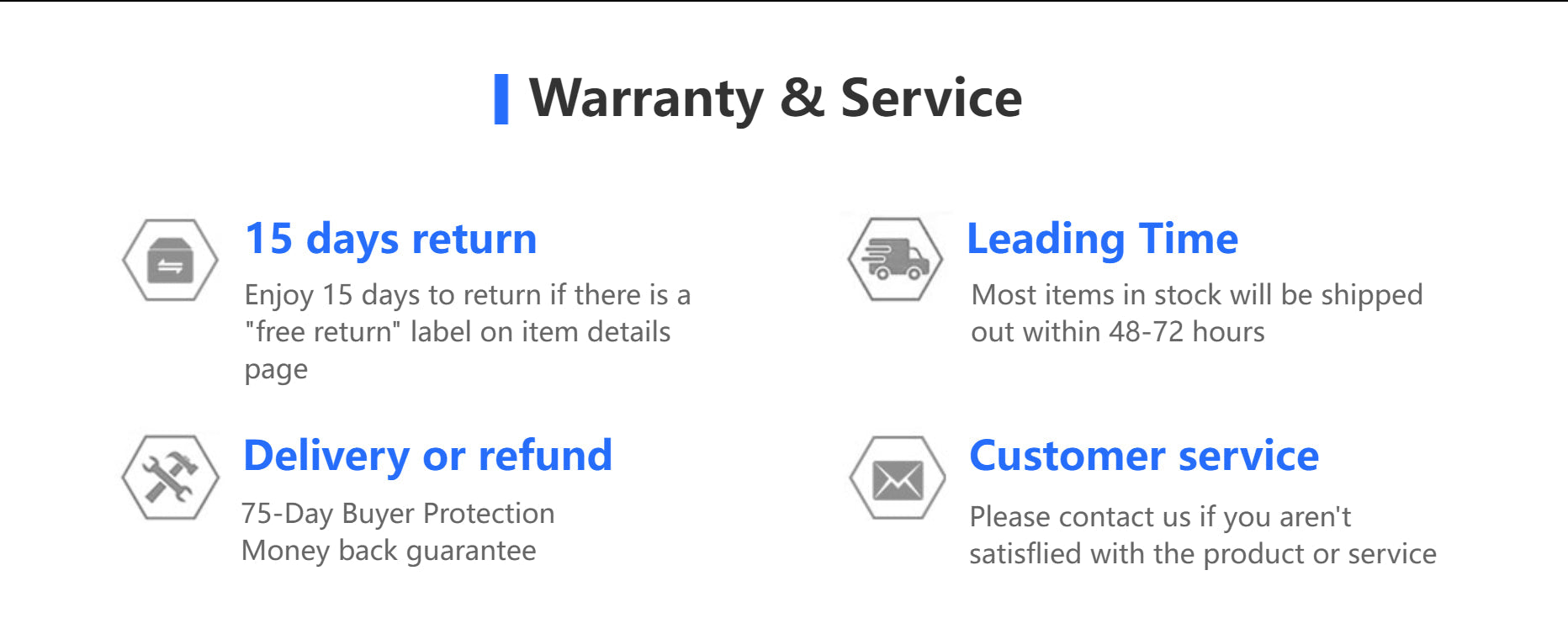 Colors Glass Cups Heat Resistant Glass