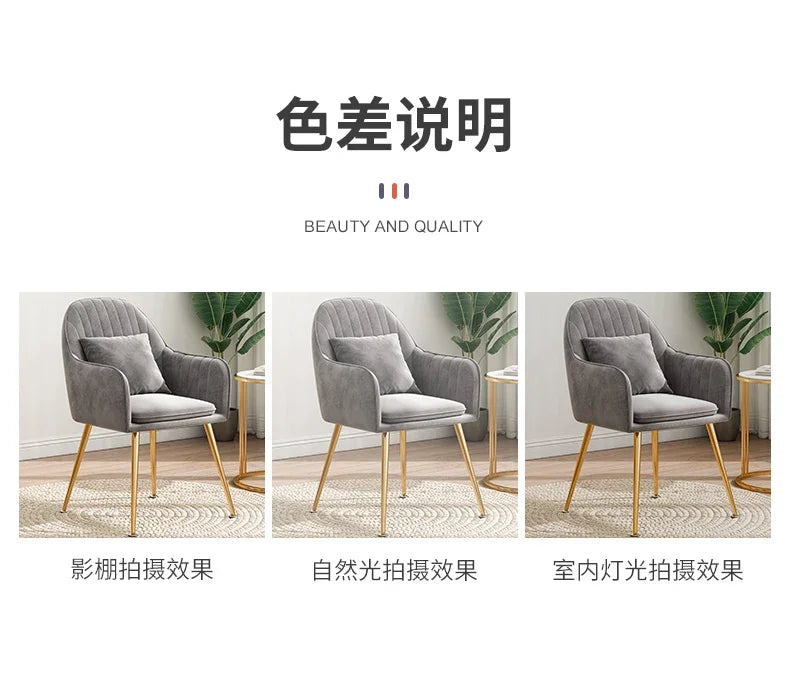 Leather Chair Design Single Sofa Antique Upholstered Dining Rattan Dresser