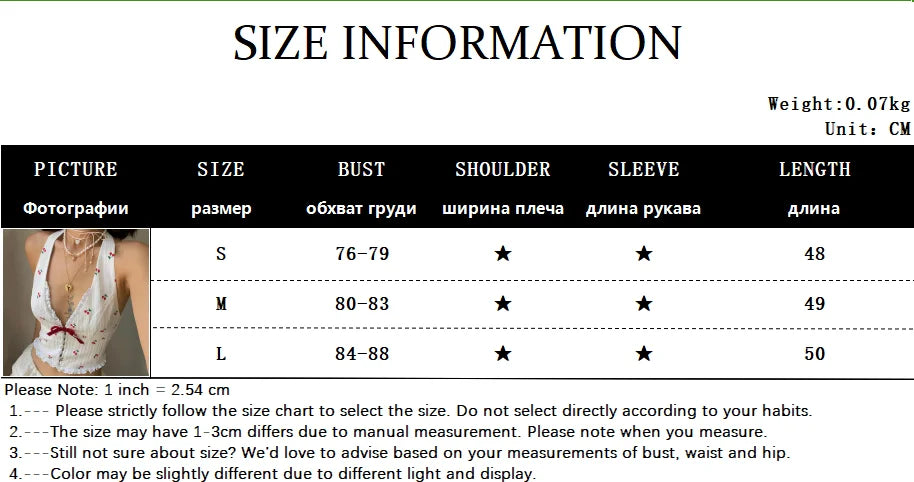 Halter Camis Tank Tops Summer Knitted Slim Fit Tank Top