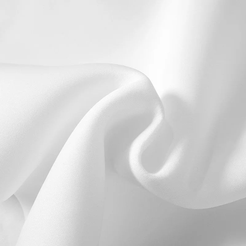 Waist Wrap Elegant A-line Dress Women Spaghetti Strap Mini Spring Summer Dress Backless Sexy Party Dress