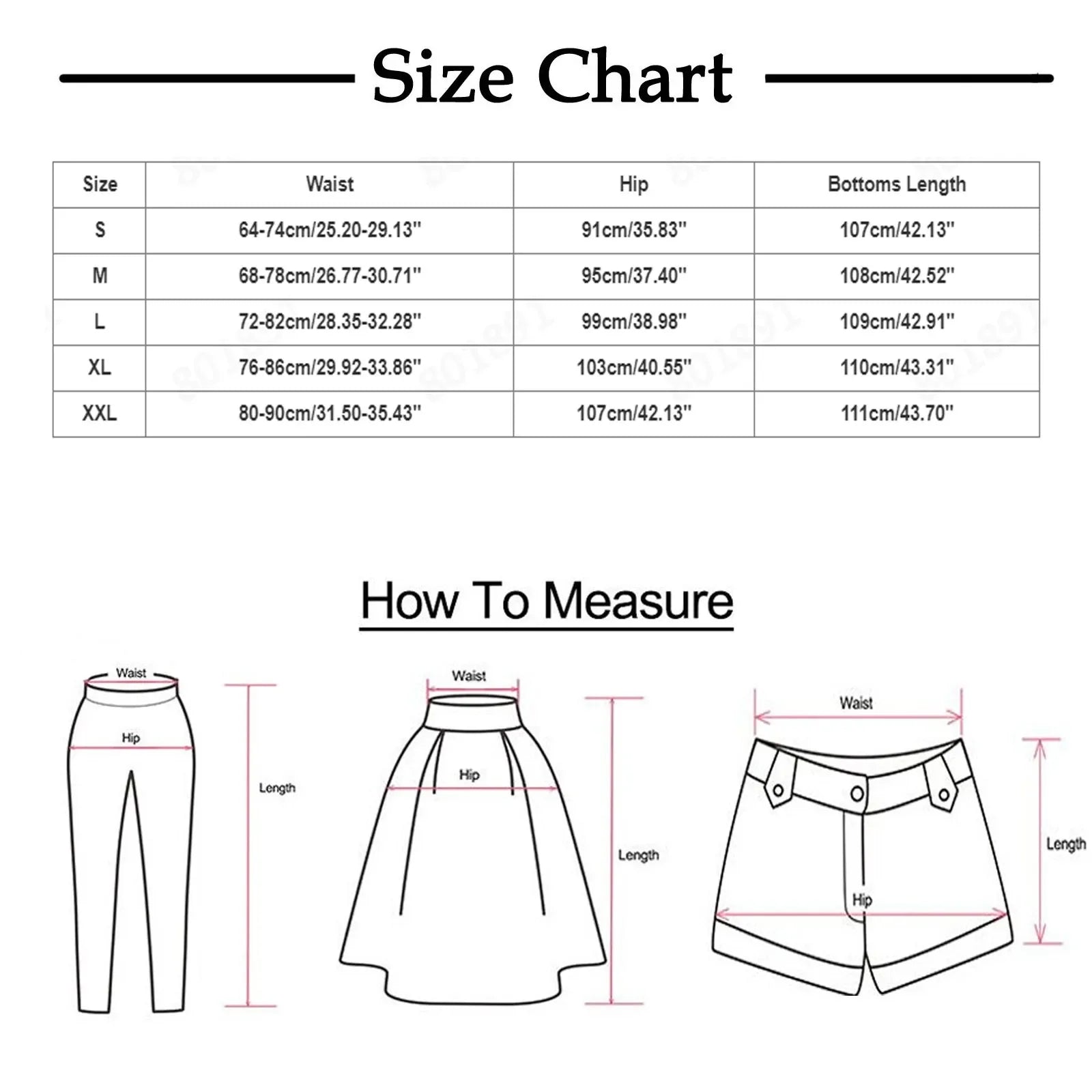Women Fashion White Flare Pants Solid Color High Waist Sexy Slim Pants Elegant Casual Elastic Trousers