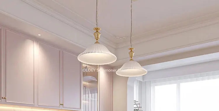 Pink Velvet Relaxing Chair Arm Single Furniture