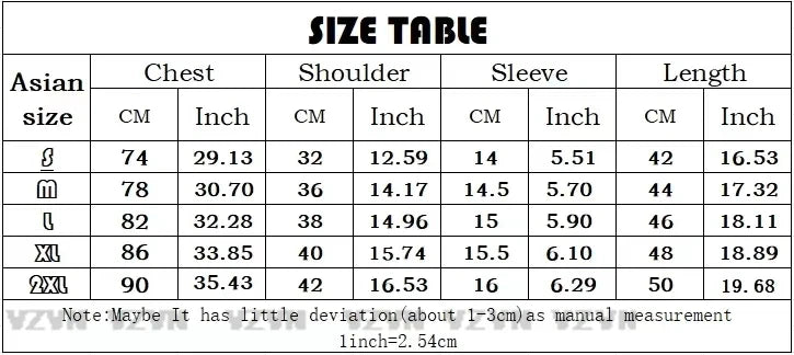 Retro 2000s Stars pattern T-Shirt Summer Vintage Gothic Crop Tops Letter printed Y2K Streetwear Grunge Short Sleeve Baby tee