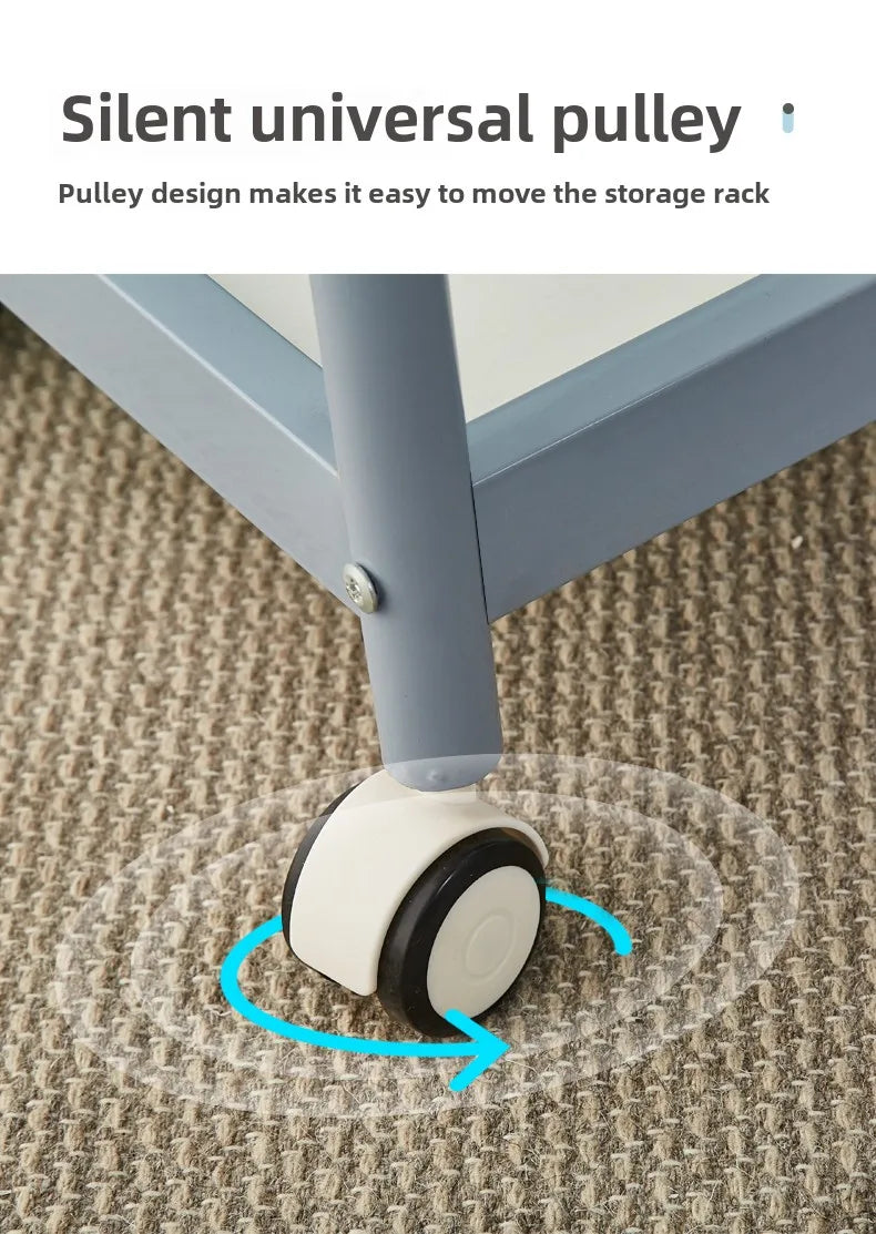 Luxury Salon Equipment Furniture Pink Gold Massage Table Set Modern Lay Down Eyelash Facial Bed