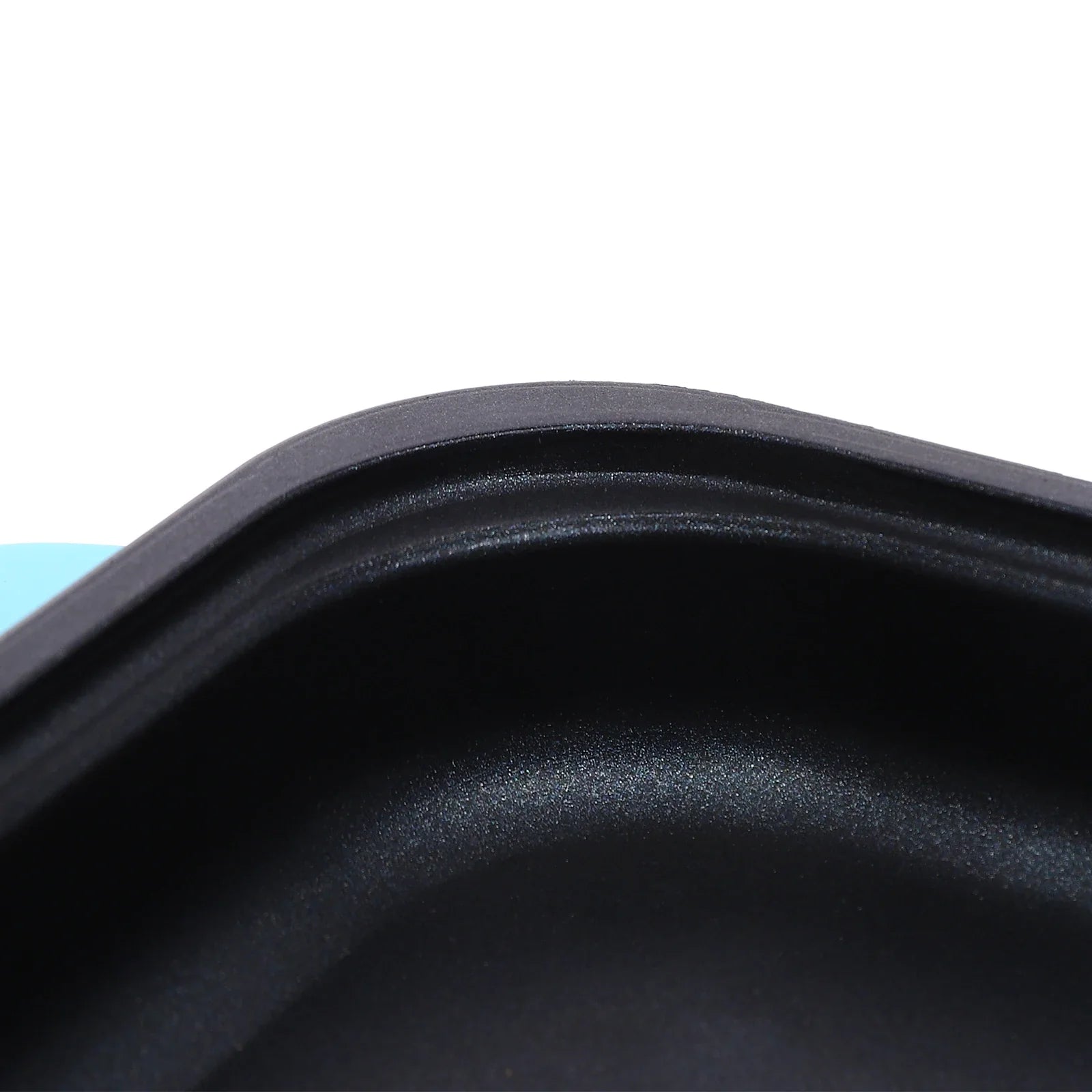 Mini Hot Pot and Grill Combo, Available in Pink, Blue, and White,2-in-1 Mini Hot Pot and Grill for Home Cooking