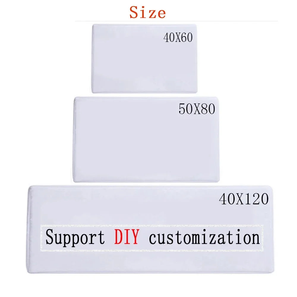 Cartoon Little Twin Stars KiKi Floor Mat For Living Room Sofa Floor Cushions Modern Soft Fluffy Home Rug