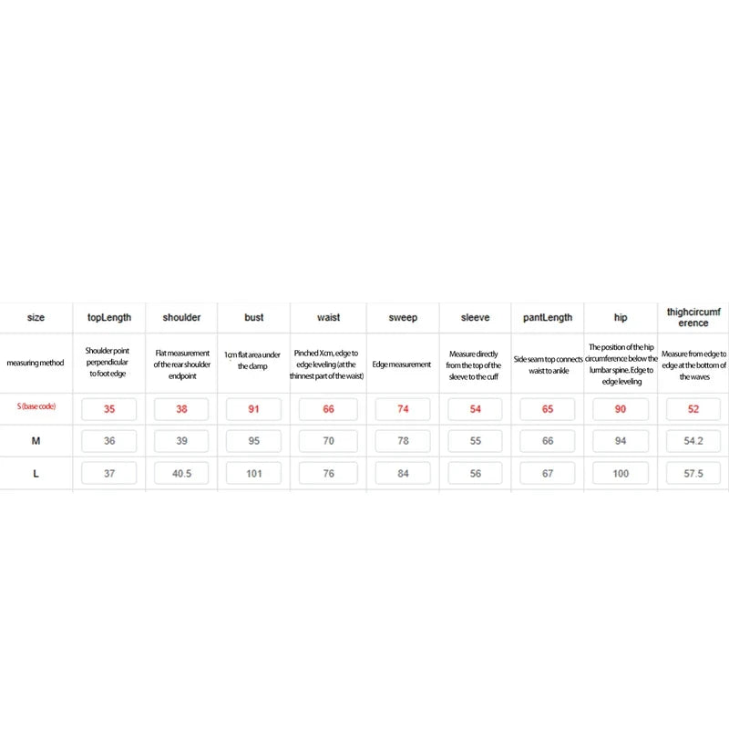 Plaid Outfits Long Sleeve Tie Front Crop Tops + Low Waist Capris Pants Set Vintage Cottage Slilm Fit T-shirt Women Y2k Outfits