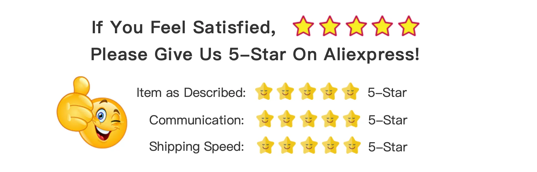 Pink Cloud Living Room Sofa Modern Simple Luxury Couch Straight Ergonomic Sofa Living Room Furniture