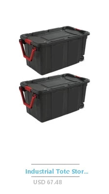 Nonstick 4 Quart Pink Jumbo Cooker Diamond Design Healthy Ceramic Cooking Dishwasher Safe