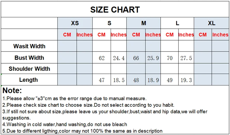 Extreme Women Off Shoulder Sexy Body Black Body One Pieces