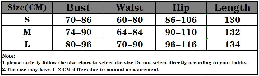 Off-shoulder Strapless Sexy Maxi Dress For Women Elegant Sleeveless Backless Bodycon Club Party Evening Long Dress