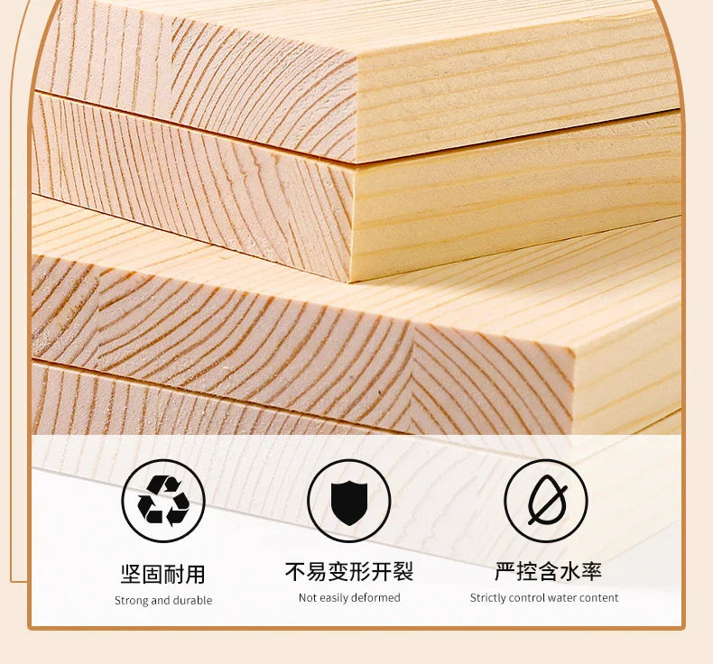 Lamb Fleece Pumpkin Sofa Chair Household Bedroom Lazy Lounge Chair Minimalist Modern Living Room