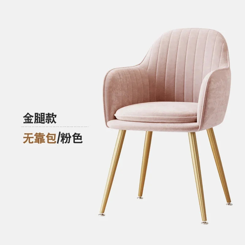 Leather Chair Design Single Sofa Antique Upholstered Dining Rattan Dresser