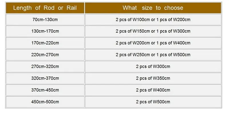 Pink Flower Ripple Curtain Head for Living Room Sheer Lace Valance Girls Princess Home Decoration