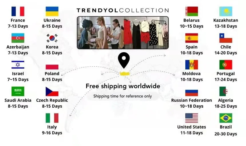 Handmade Floral Pink Women Sexy Backless Elegant Neck Sleeveless Tank Top