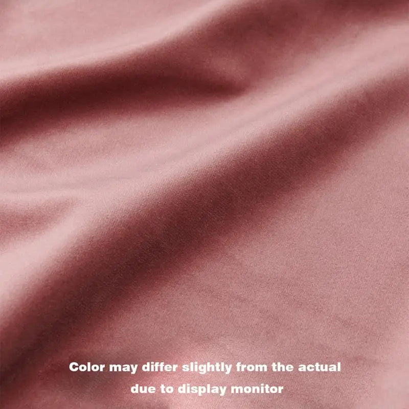 Velvet Tufted Bench with Gold Legs â€?Modern Upholstered Entryway & Bedroom Seating, 46â€?Wide