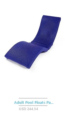 Nonstick 4 Quart Pink Jumbo Cooker Diamond Design Healthy Ceramic Cooking Dishwasher Safe