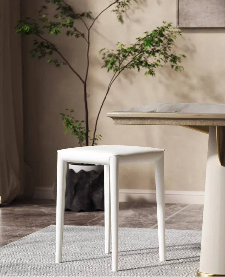 Modern Dining Chair Armchair Dresser High Table Room Set