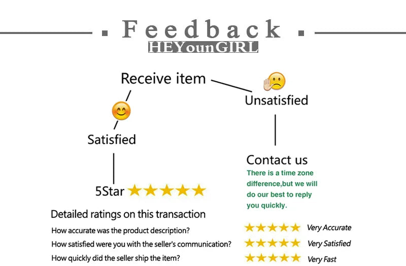 Striped Casual Backless Halter Camisole and Tiny Shorts Y2K Set Contrast Color Basic Two Piece Sets