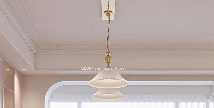 Pink Velvet Relaxing Chair Arm Single Furniture