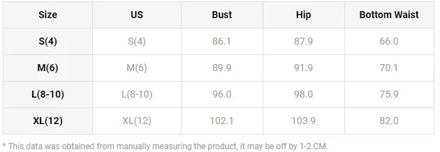 Sleeveless 2 Piece Sets Womens Outfits Streetwear Halter Ruched Top & High Waist Lace Trim Drawstring Shorts Suit