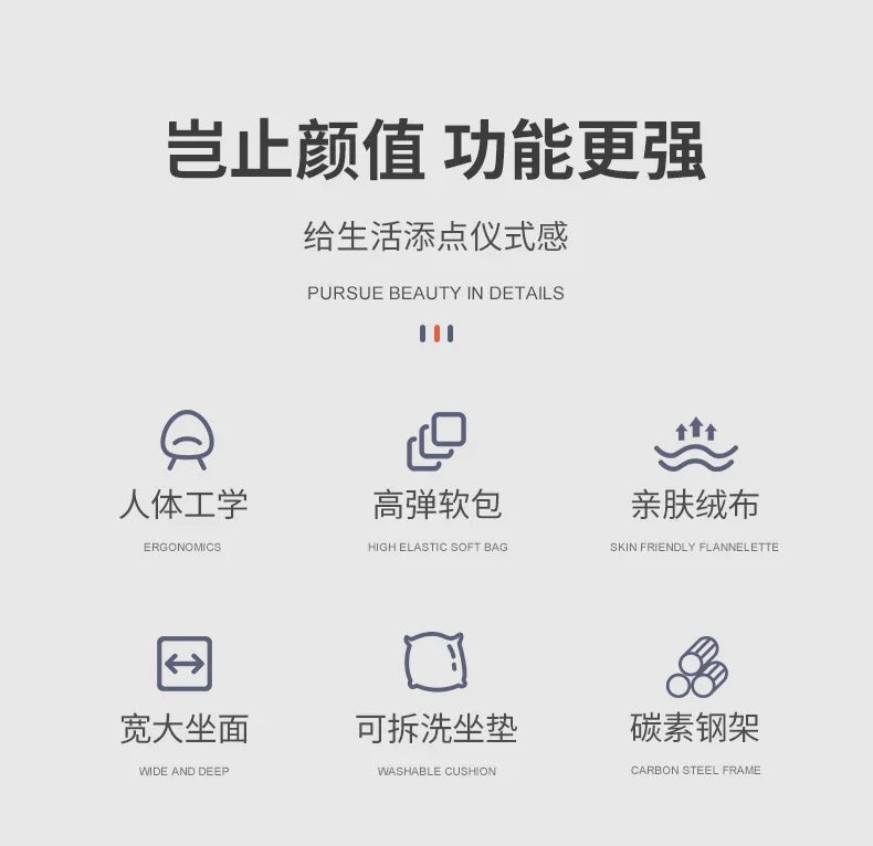 Leather Chair Design Single Sofa Antique Upholstered Dining Rattan Dresser