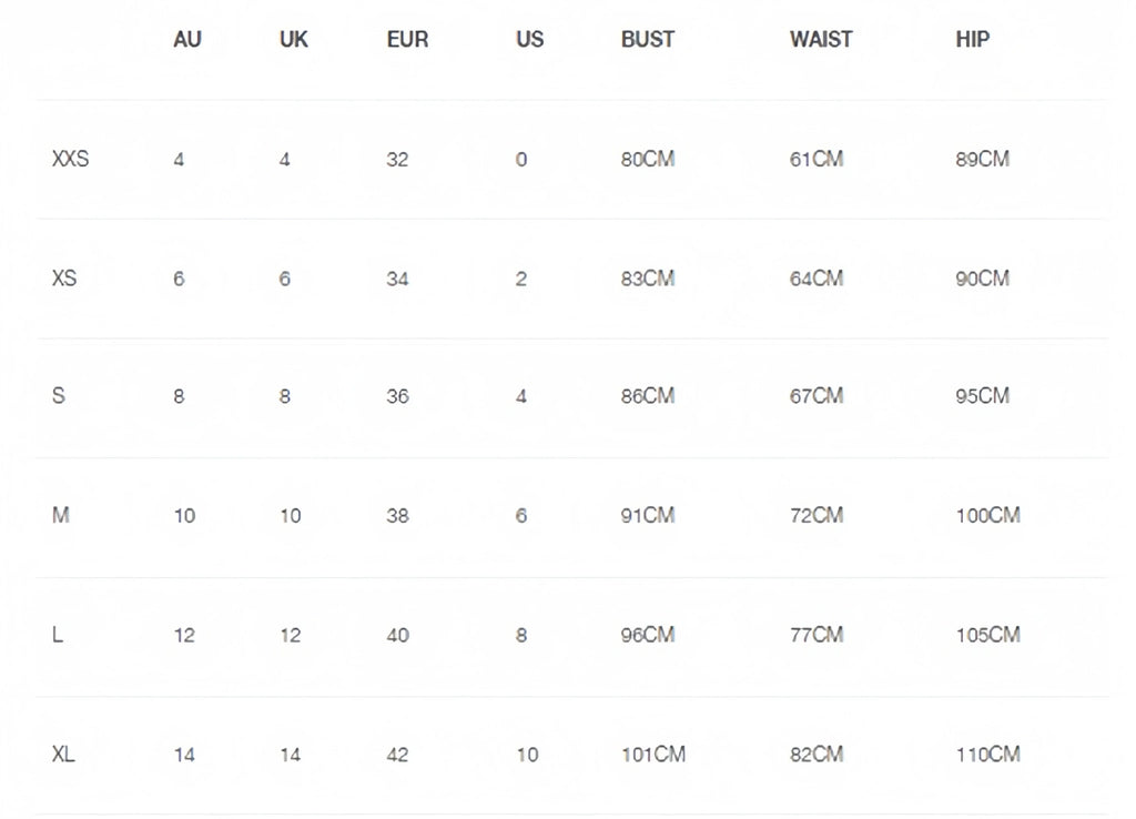 So Y2K Blue Cotton Zipper Hooded Long Sleeved High Stretch Top Low Waist Micro Flared Pants For Women