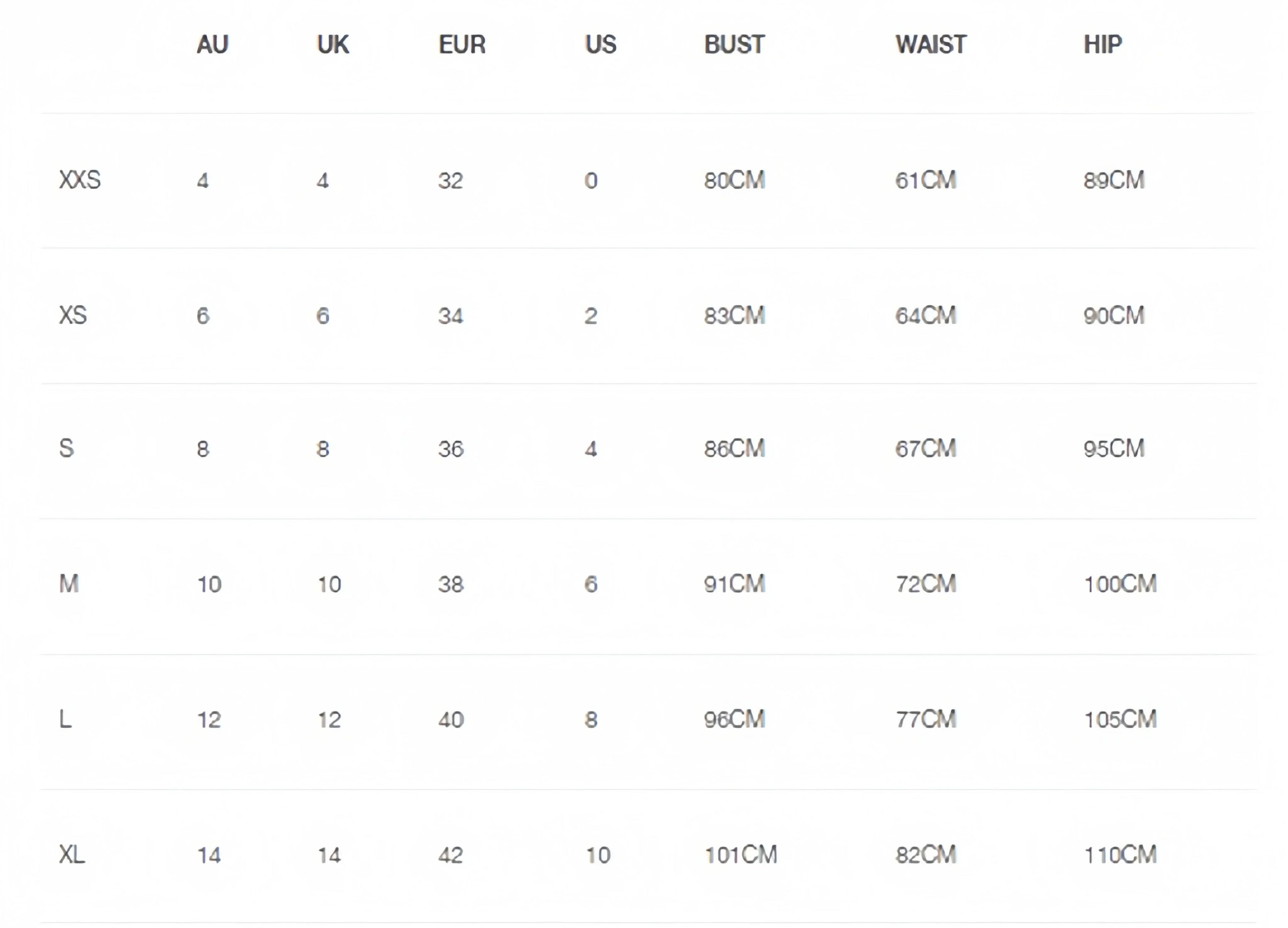 So Y2K Blue Cotton Zipper Hooded Long Sleeved High Stretch Top Low Waist Micro Flared Pants For Women