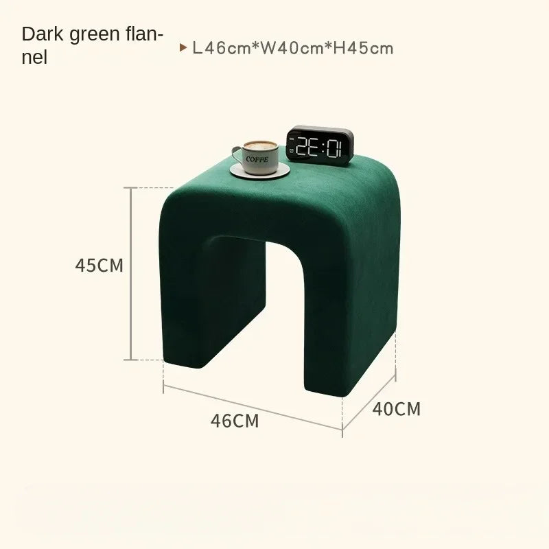 Luxury Chaise Chair Lounges For Home Furniture