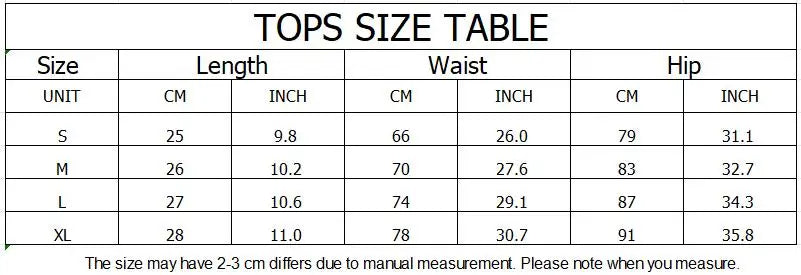 Ladles Bow Sweet A-Line Skirts Women Sexy Slim Low-Waist Mini Skirts