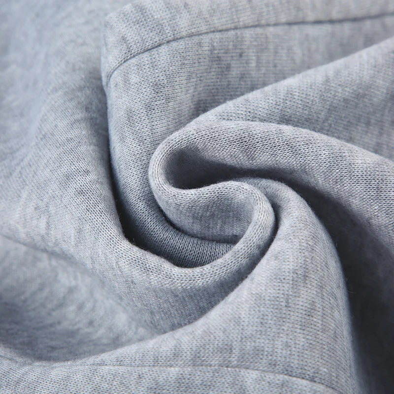 Sexy Basic Solid Flare Pants Y2K Slim Low-Waisted Boot Cut Pants Women Fashion Streetwear Lady