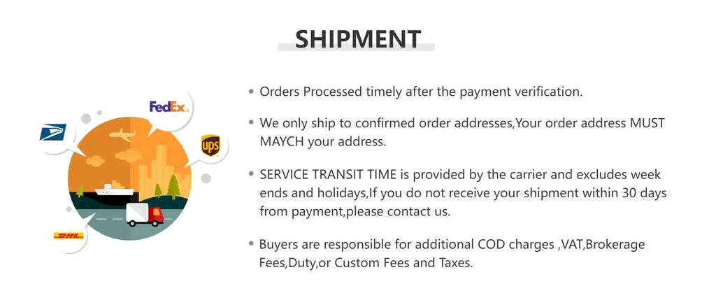 Multifunctional Bookcase Storage Shelves Modern Bookshelf Book Rack