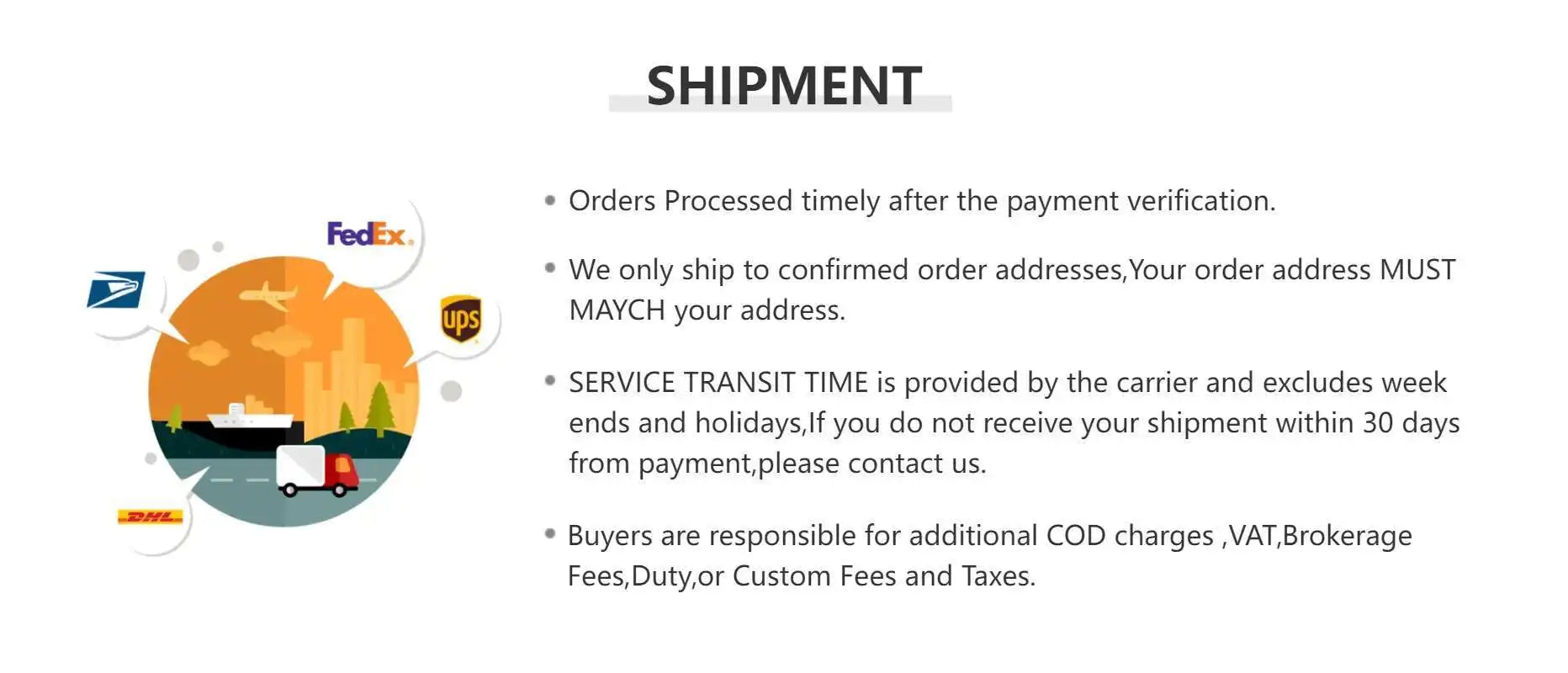 Multifunctional Bookcase Storage Shelves Modern Bookshelf Book Rack