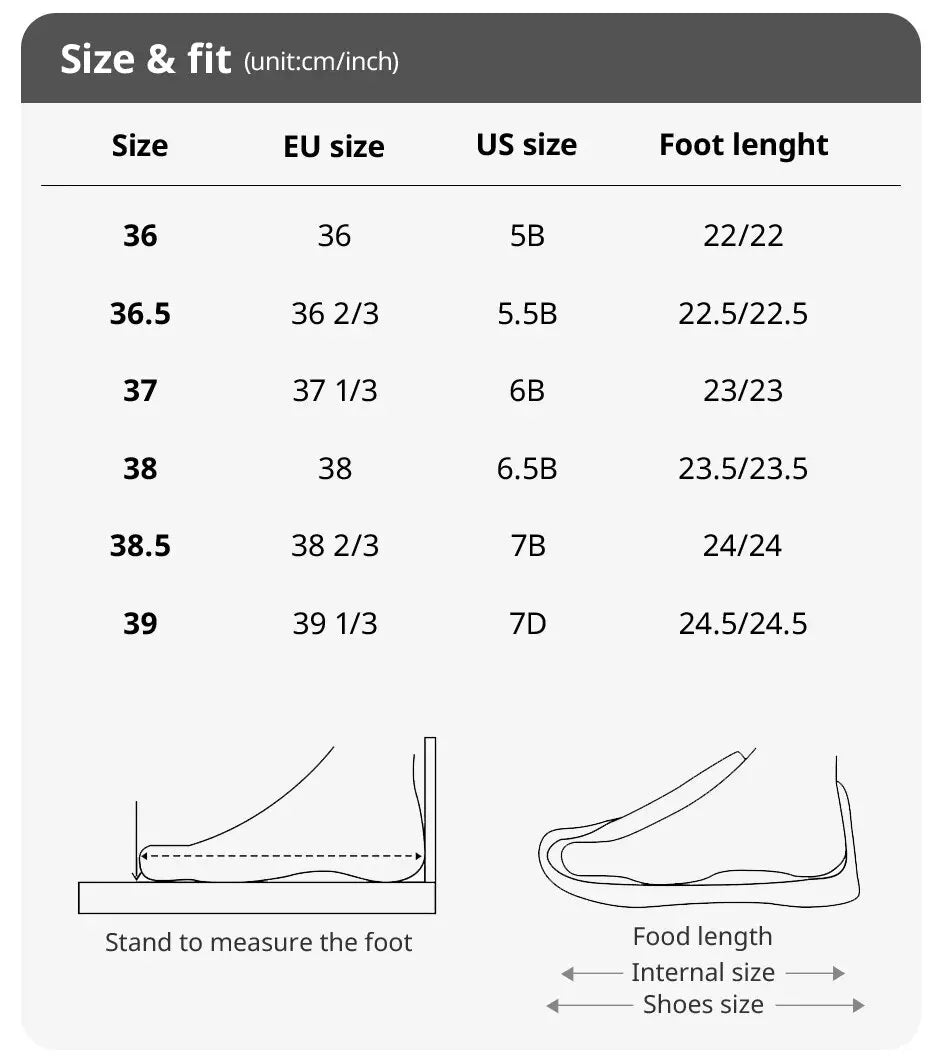 Women's Seasonal Fashionable and Trendy Leopard Print Cotton Sweat-absorbing and Comfortable Sports Low Top Socks