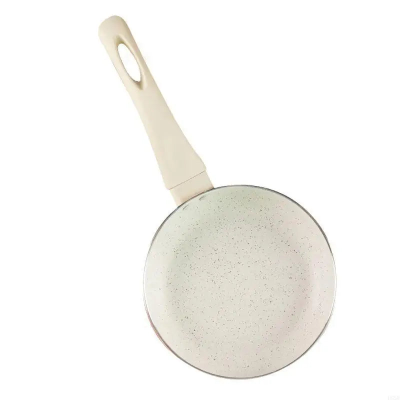 Fruit Tomato Frying Pan Cooking Pot Saucepan Induction Cooker Aluminum Cookware Nonstick